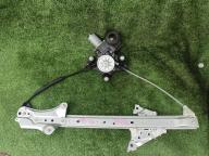 Фотография Стеклоподъёмник передний левый TOYOTA PRIUS 2023г.