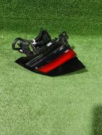 Фотография Стоп-сигнал правый TOYOTA PRIUS 2023г.