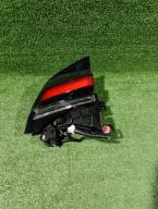 Фотография Стоп-сигнал левый TOYOTA PRIUS 2023г.