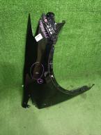 Фотография Крыло правое TOYOTA PRIUS 2023г.