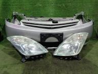 Фотография Ноускат TOYOTA PRIUS 2004г.