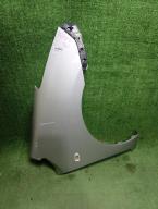 Фотография Крыло правое TOYOTA PRIUS 2004г.
