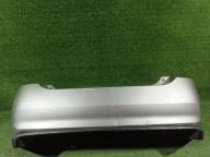 Фотография Бампер задний TOYOTA PRIUS 2004г.