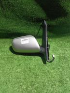 Фотография Зеркало правое TOYOTA PRIUS 2004г.