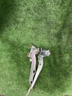 Фотография Петля капота комплект TOYOTA PRIUS 2004г.