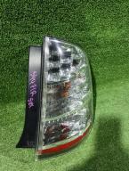 Фотография Стоп-сигнал правый TOYOTA PRIUS 2004г.