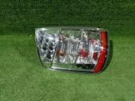 Фотография Стоп-сигнал левый TOYOTA PRIUS 2004г.