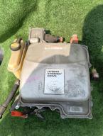 Фотография Инвертор TOYOTA PRIUS 2004г.