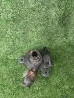 Фотография Помпа инвертора TOYOTA PRIUS 2004г.