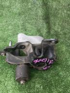 Фотография Подушка двигателя правая TOYOTA PRIUS 2004г.