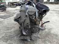Фотография Двигатель 1NZFXE TOYOTA PRIUS 2004г.