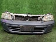 Фотография Ноускат MITSUBISHI LANCER 2006г.