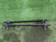 Фотография Багажник на крышу MITSUBISHI LANCER 2006г.