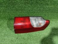 Фотография Стоп-сигнал правый MITSUBISHI LANCER 2006г.