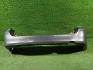 Фотография Бампер задний MITSUBISHI LANCER 2006г.