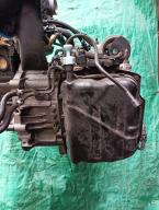 Фотография Автомат MITSUBISHI LANCER 2006г.