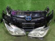 Фотография Ноускат TOYOTA PRIUS 2014г.