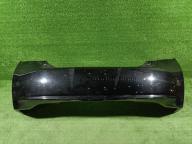 Фотография Бампер задний TOYOTA PRIUS 2014г.