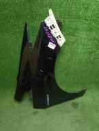 Фотография Крыло правое TOYOTA PRIUS 2014г.