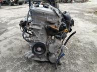 Фотография Двигатель 2ZRFXE TOYOTA PRIUS 2014г.
