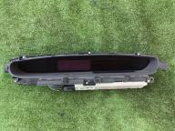 Фотография Спидометр TOYOTA PRIUS 2014г.