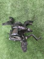 Фотография Подушка двигателя правая TOYOTA PRIUS 2014г.