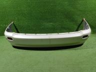 Фотография Бампер задний TOYOTA IPSUM 1999г.