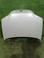 Фотография Капот TOYOTA IPSUM 1999г.