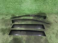 Фотография Ветровики комплект TOYOTA IPSUM 1999г.