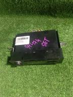 Фотография Климат контроль TOYOTA IPSUM 1999г.