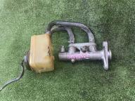 Фотография Главный тормозной TOYOTA IPSUM 1999г.