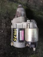 Фотография Стартер TOYOTA PASSO 2010г.