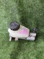 Фотография Главный тормозной TOYOTA MARKII 1996г.