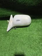 Фотография Зеркало левое TOYOTA MARKII 1996г.