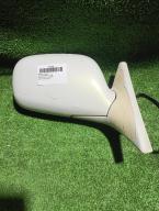 Фотография Зеркало правое TOYOTA MARKII 1996г.