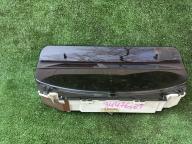 Фотография Спидометр TOYOTA MARKII 1996г.