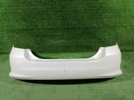 Фотография Бампер задний HONDA FIT 2005г.