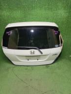 Фотография Дверь задняя HONDA FIT 2005г.