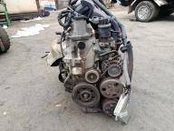 Фотография Двигатель L15A HONDA FIT 2005г.