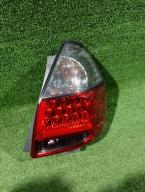 Фотография Стоп-сигнал правый HONDA FIT 2005г.