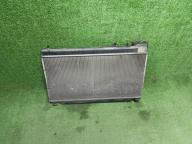 Фотография Радиатор охлаждения HONDA FIT 2005г.