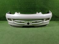 Фотография Бампер передний TOYOTA HIACE 2003г.