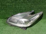 Фотография Фара левая TOYOTA PRIUS 2013г.