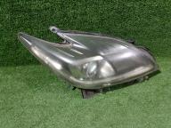 Фотография Фара правая TOYOTA PRIUS 2013г.