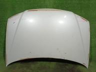 Фотография Капот NISSAN PRESAGE 1998г.