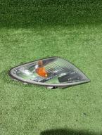 Фотография Поворотник к фаре правый NISSAN PRESAGE 1998г.