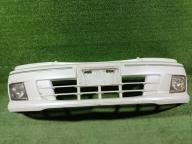 Фотография Бампер передний NISSAN PRESAGE 1998г.