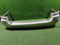 Фотография Бампер задний NISSAN PRESAGE 1998г.