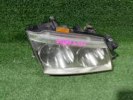 Фотография Фара правая NISSAN PRESAGE 1998г.