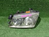 Фотография Фара левая NISSAN PRESAGE 1998г.